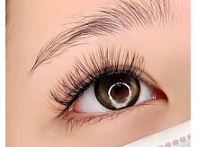 ティーエスクラブ(T.SCLUB)/3Dボリュームラッシュ