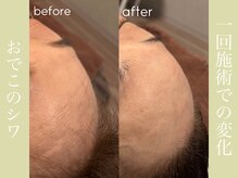 健志接骨院/πテラピー造顔メソッド