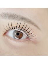 エルノ イケブクロ(elno ikebukuro)/&Healthyで瞳に光を。