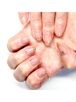 ～Sコース 6350yen～