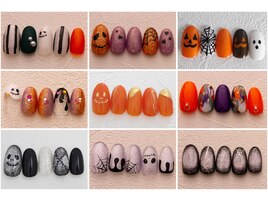 【ハンド】イベント定額17