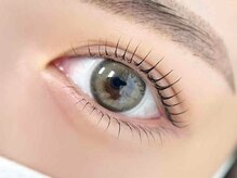 ベストアイラッシュ 渋谷109前店(Best Eyelash)