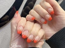 キララ(Kirara)/持ち込みデザイン