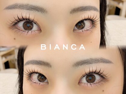ビアンカ 名駅店(Bianca)の写真