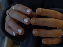 テンドット(ten.)/［Akane担］シンプルデザイン