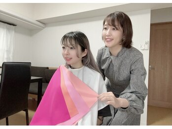 骨色ちゃんねる