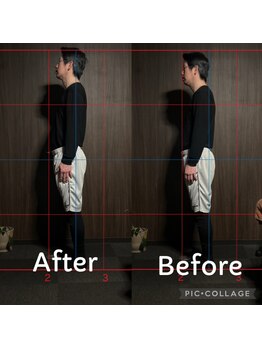 もみらく家/RE:SET