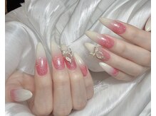 きらきらネイルサロン/