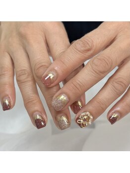 リノ(Lino)/定額デザインB