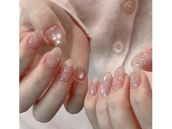 ミミ 下北沢店(MIMI)/