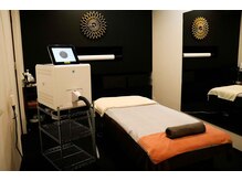 ビモア(Bmore)/★メンズ施術ルーム★