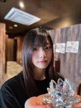 アジアンリラクゼーション ヴィラ 京都伏見店(asian relaxation villa)&nbsp;こと 