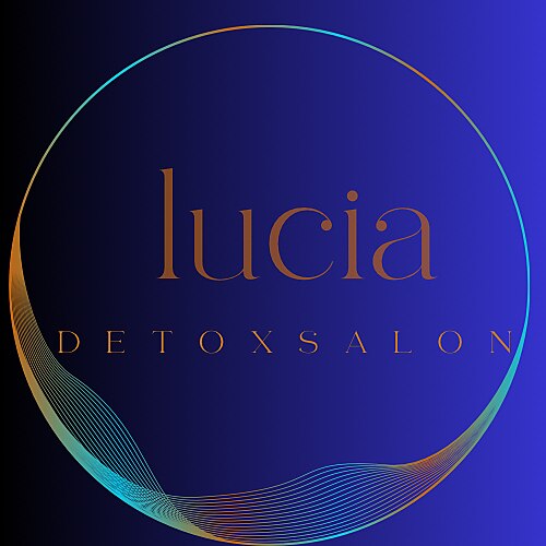 ルチア(lucia)｜ホットペッパービューティー