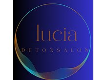 ルチア(lucia)