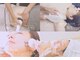 ジュメイラ(Jumeirah)の写真