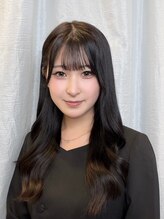 アールグレイス 表参道&nbsp;RINA 