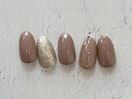 定額シンプル