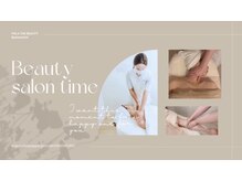 ポーラ ザ ビューティ 馬車道店(POLA THE BEAUTY)