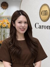 カロミ(Caromi) Mao