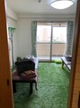 朝霞のストレッチサロン/朝霞のストレッチサロン
