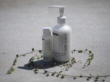 ニコプラス(NICO+)/4　仕上げ（ミルク）