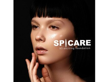 ソラ 六本松店(SORA)/SPICARE正規取扱い店