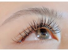 アイサロン ププラッシュ(PuPulash)/