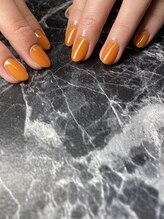 ケーネイルズ(K..nails)/