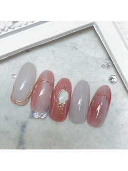 キャンアイドレッシー 取手店/