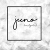 ジュノー(juno)のお店ロゴ