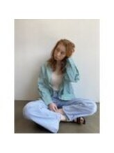 Q、何故お手頃価格なんですか？【まつげパーマ/パラジェル/パリジェンヌ/眉毛/アイブロウ/たまプラーザ】