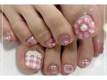 アリエル(Ariel)/