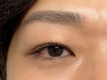 コクア(KOKUA)/アイブロウ