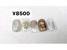 アトリエイチマルサン(アトリエ103)/ニュアンス　デザイン+