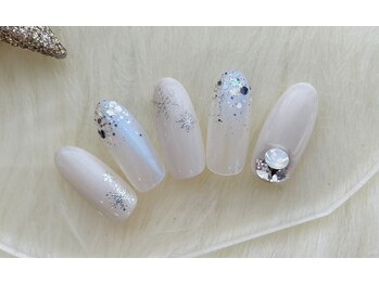 シェリナル 平岸店(Sherinal)/☆定額Sコース☆