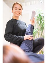 エヌ(N)/恵比寿/代官山/渋谷/中目黒/広尾