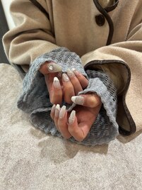 持ち込みdesign　￥10390