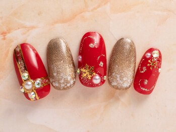 ホクレア(Hokule'a)/