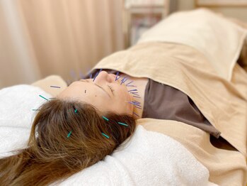 こじま 富雄団地接骨院/ご来院ありがとう御座いました!