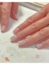 アトリエイロ(atelier iro.)/