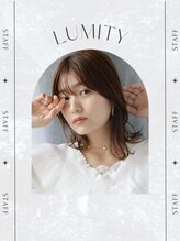 ルミティ 川越(Lumity)&nbsp;Lumity 川越
