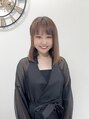 マヴィー 千葉店(Mavie)&nbsp;miki ※産休中