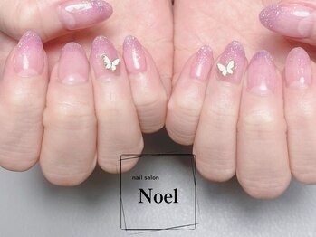 ラメグラ【定額サンプル】