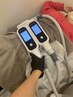 本気で痩せたい方☆脂肪冷却選べる4部位！￥8800