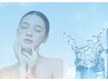疲労/不眠/冷え/血流改善に◆お着替え不要◆高気圧酸素ボックス体験40分¥1980