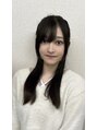 アンドアルファ 池袋店(&α) リン