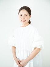 ウイ(u'i) 上妻 わかな