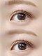 アルマ(Alma.)の写真/【くるんと上向きまつ毛で自然な目元を演出♪】自まつ毛の状態を見極め丁寧に施術◎美しい仕上がりに！