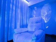 アリエス 川越/【川越ドライヘッドスパ専門店】