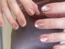 リノユー(Lino U)/